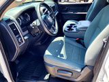 Used 2015 RAM 1500 Tradesman w/ Popular Equipment Group image 5
