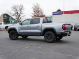 New 2024 GMC Canyon Elevation w/ Elevation Premium Package image 2