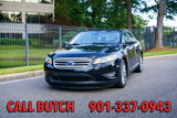 Used 2012 Ford Taurus Limited image 3