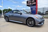 Used 2014 INFINITI Q60 IPL image 3