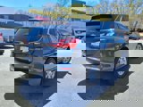 Used 2020 Chevrolet Equinox LT image 5