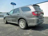 Used 2020 Dodge Durango AWD image 2