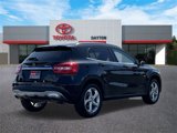 Used 2020 Mercedes-Benz GLA 250 4MATIC image 5
