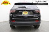 Used 2018 Jeep Compass Limited w/ Navigation Group image 4