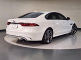 Used 2024 Jaguar XF R-Dynamic SE image 2