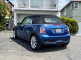 Used 2013 MINI Cooper S image 5