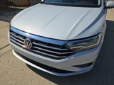 Used 2019 Volkswagen Jetta S image 6