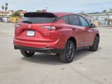 Used 2021 Acura RDX A-Spec image 5