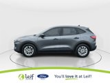 Used 2022 Ford Escape S image 5
