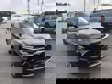 Used 2024 Chevrolet Trax LT w/ Driver Confidence Package image 2