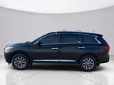 Used 2014 INFINITI QX60 AWD image 6