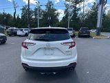 Used 2019 Acura RDX AWD w/ Advance Package image 4