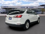 Used 2020 Chevrolet Equinox LT image 2