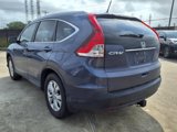 Used 2012 Honda CR-V EX-L image 2