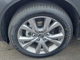 Used 2023 MAZDA CX-30 AWD 2.5 S w/ Preferred Package image 4