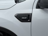 Used 2019 Ford Ranger XLT w/ Equipment Group 302A Luxury image 5
