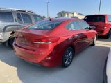 Used 2018 Hyundai Elantra SEL image 5