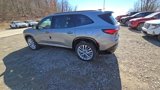 New 2025 Buick Enclave Sport Touring image 4