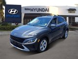 Used 2022 Hyundai Kona SEL image 3