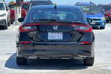 Used 2023 Honda Civic EX-L image 5
