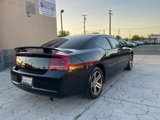 Used 2006 Dodge Charger SE w/ Convenience Group I image 6