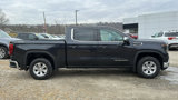 Certified 2024 GMC Sierra 1500 SLE image 3