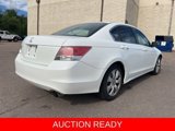 Used 2009 Honda Accord EX image 5