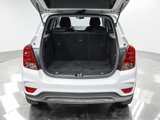 Used 2021 Chevrolet Trax LS w/ Tint and Cruise Package image 5