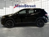 New 2025 Jeep Compass Latitude w/ Altitude Special Edition image 2