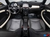 Used 2013 MINI Cooper Convertible image 2