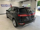 Used 2015 Lincoln MKC AWD w/ Equipment Group 101A Select image 4