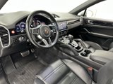 Certified 2020 Porsche Cayenne S image 4