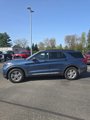 Used 2020 Ford Explorer XLT w/ Equipment Group 202A image 4