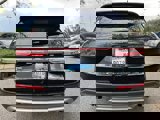 New 2025 Lincoln Corsair FWD w/ Equipment Group 101A image 5