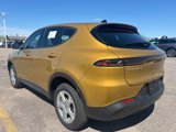 New 2024 Dodge Hornet GT image 5