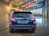 Used 2018 Subaru Outback 3.6R Limited image 5