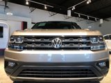Used 2018 Volkswagen Atlas SE image 3