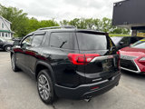 Used 2017 GMC Acadia SLT image 6