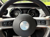 Used 2014 Ford Mustang Premium image 6