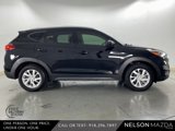 Used 2020 Hyundai Tucson Value image 5