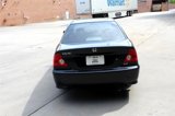 Used 2004 Honda Civic LX image 4