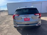 Used 2024 GMC Terrain SLT image 6