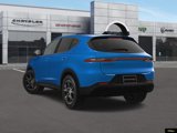 New 2025 Dodge Hornet GT w/ GT Blacktop Package image 5