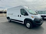Used 2023 RAM ProMaster 2500 image 5
