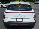 Used 2024 Hyundai Kona SE image 6