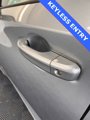 Used 2021 Honda Accord LX image 5