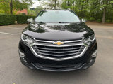 Used 2020 Chevrolet Equinox Premier image 6