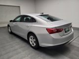Used 2020 Chevrolet Malibu LS image 5