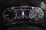Used 2024 Nissan Sentra SV w/ All-Weather Package image 4