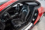 Used 2010 Bentley Continental GT Supersports image 2